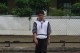 Thumbs/tn_Img_7613.jpg