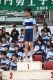 Thumbs/tn_Img_7617.jpg