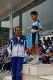 Thumbs/tn_Img_7628.jpg
