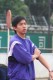 Thumbs/tn_Img_7635.jpg