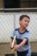 Thumbs/tn_Img_7637.jpg
