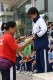 Thumbs/tn_Img_7639.jpg