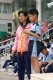 Thumbs/tn_Img_7645.jpg