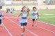 Thumbs/tn_Img_7650.jpg