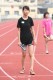 Thumbs/tn_Img_7662.jpg