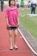 Thumbs/tn_Img_7663.jpg