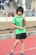 Thumbs/tn_Img_7665.jpg