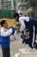 Thumbs/tn_Img_7666.jpg