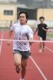 Thumbs/tn_Img_7680.jpg