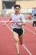 Thumbs/tn_Img_7690.jpg