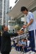 Thumbs/tn_Img_7698.jpg