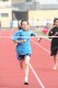 Thumbs/tn_Img_7701.jpg