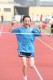 Thumbs/tn_Img_7702.jpg