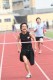 Thumbs/tn_Img_7705.jpg
