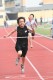 Thumbs/tn_Img_7706.jpg