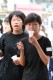 Thumbs/tn_Img_7708.jpg
