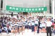 Thumbs/tn_Img_7709.jpg