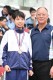 Thumbs/tn_Img_7712.jpg