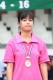 Thumbs/tn_Img_7714.jpg