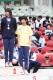 Thumbs/tn_Img_7715.jpg