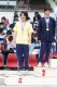 Thumbs/tn_Img_7717.jpg