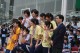 Thumbs/tn_Img_7723.jpg