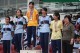 Thumbs/tn_Img_7730.jpg