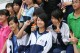 Thumbs/tn_Img_7737.jpg