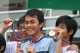 Thumbs/tn_Img_7742.jpg