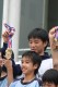 Thumbs/tn_Img_7748.jpg