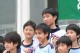 Thumbs/tn_Img_7750.jpg