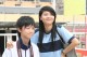 Thumbs/tn_Img_7754.jpg