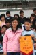 Thumbs/tn_Img_7779.jpg