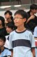 Thumbs/tn_Img_7783.jpg