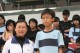 Thumbs/tn_Img_7784.jpg