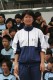 Thumbs/tn_Img_7786.jpg