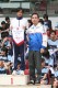 Thumbs/tn_Img_7788.jpg