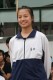 Thumbs/tn_Img_7796.jpg
