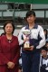 Thumbs/tn_Img_7800.jpg