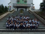 ڻ�uD!!!