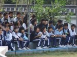ڻ�uD!!!
