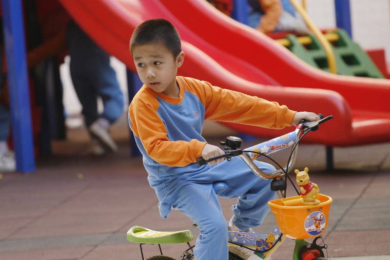 ../Images/_mg_8858.jpg