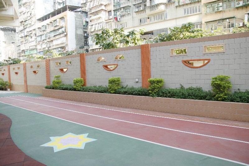 ../Images/_mg_9053.jpg