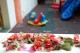 Thumbs/tn_Dsc_0011.jpg
