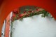Thumbs/tn_Dsc_0013.jpg