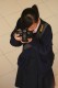 Thumbs/tn__mg_8591.jpg