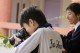 Thumbs/tn__mg_8600.jpg