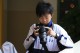 Thumbs/tn__mg_8627.jpg
