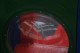 Thumbs/tn__mg_8680.jpg