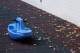 Thumbs/tn__mg_8685.jpg